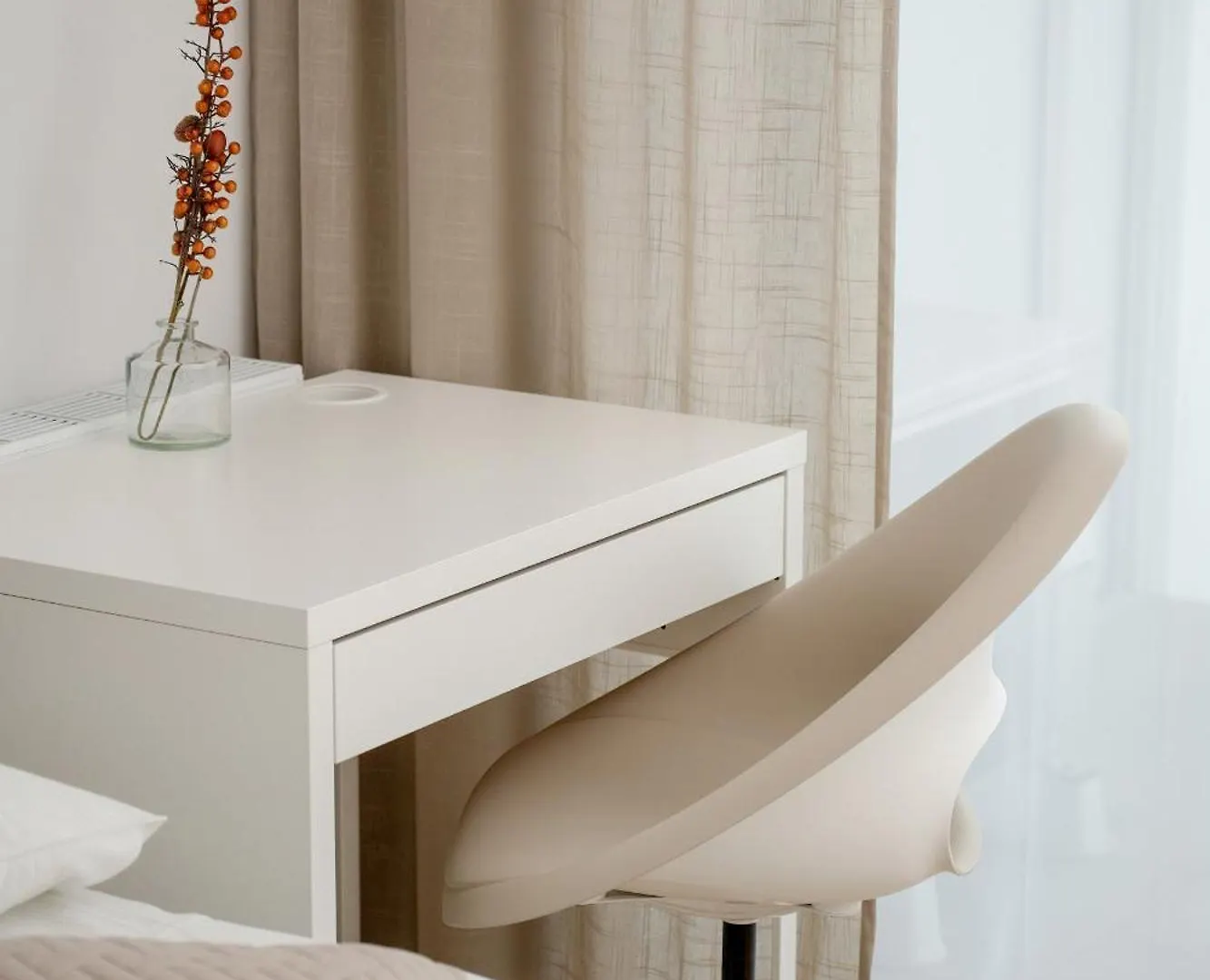Stylowy Apartament W Odcieniach Bezu Balkon & Parking By Noclegi Renters Вроцлав 0*,