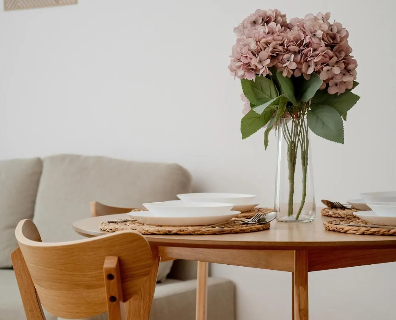 Апартаменты Stylowy Apartament W Odcieniach Bezu Balkon & Parking By Noclegi Renters Вроцлав